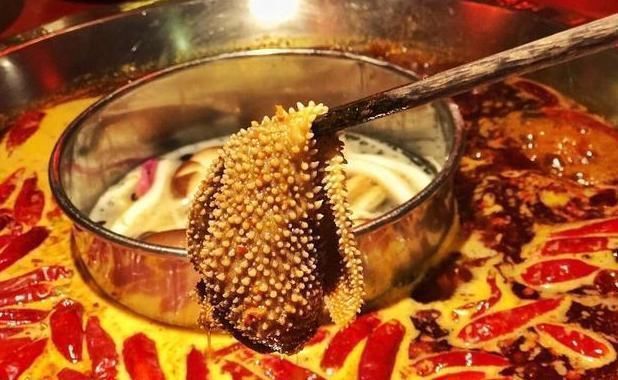 西兰花|“养胃达人”已经找到,修复胃粘膜,胃病躲得远远的