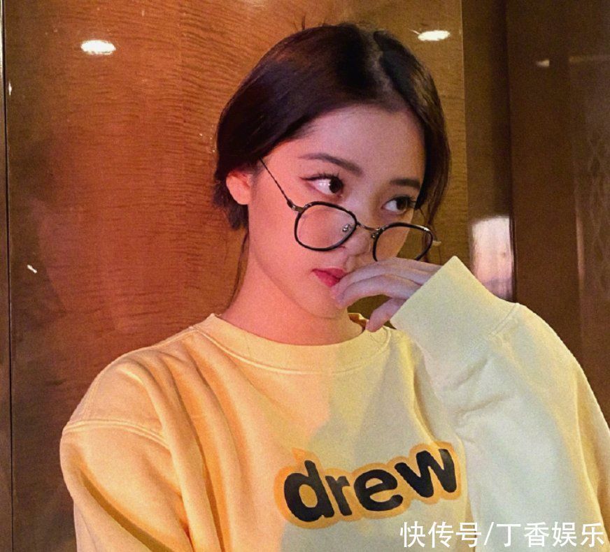 歐陽娜娜|沒等來《向往4》，黃磊何炅轉(zhuǎn)頭錄制新綜藝，嘉賓陣容太神仙