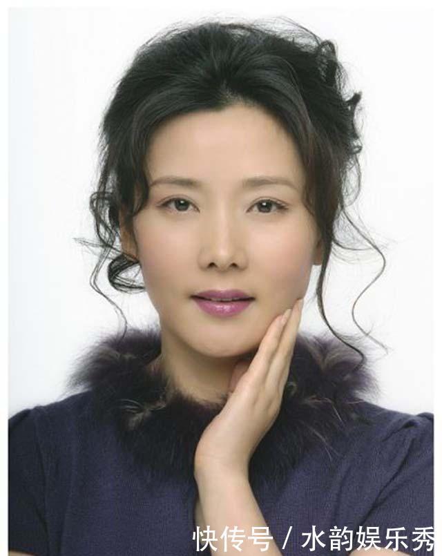 肥皂|4款可以洗脸的香皂,很适合50+岁的皮肤,男女通用