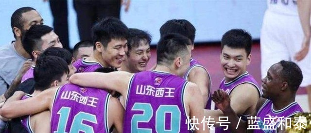 山东|CBA第二阶段山东对阵全华班!国内球员需给力,取得开门红有希望!