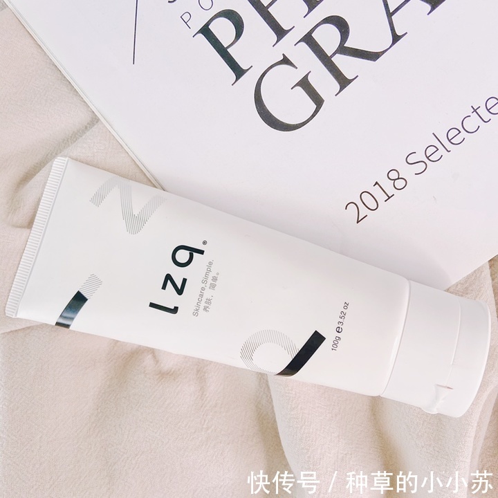 皮肤科|油皮“长期”用皂基洗面奶洗脸真的会烂脸吗？皮肤科主任这样建议