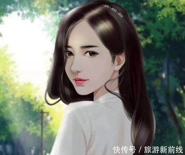 甜文《傅先生他的心尖宠》傅廷琛先上车后补票,宋凝早就被盯上