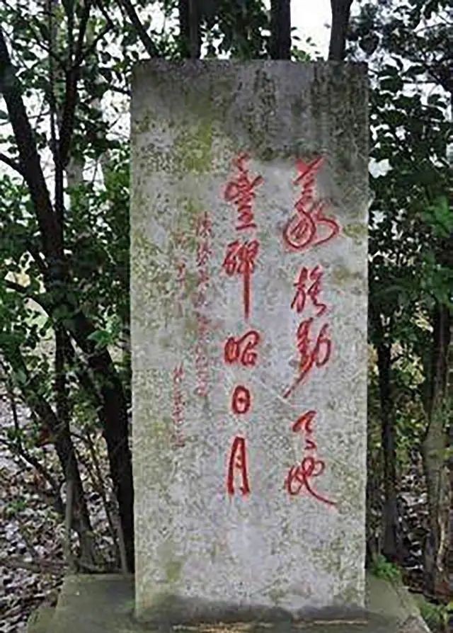 书法作品$万里书法作品欣赏,笔笔清秀字字高雅,字里行间皆是群众百姓