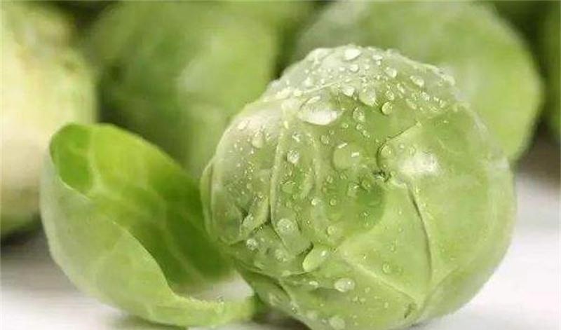 黄脸婆|女性不想做黄脸婆,常吃三种食物,预防便秘,抗衰老、排毒养颜