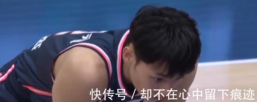 阿联|CBA广东战广厦全场评分:两将满分四人不合格,青年军渐有起色