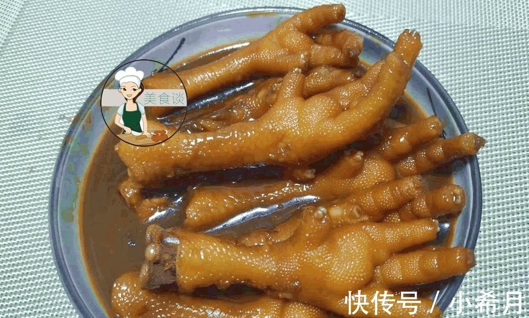 少女|女人不想做黄脸婆, 要常吃它, 当菜又当零食, 女人40岁还是少女脸