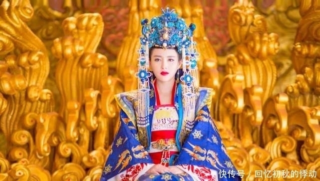 千年|一幅无名古画,放大10倍后发现8个字,专家揭开千年谜团