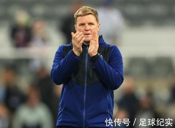 纽卡斯尔|引援预算1亿英镑,纽卡斯尔露出土豪本色,奥巴梅杨和马夏尔在列