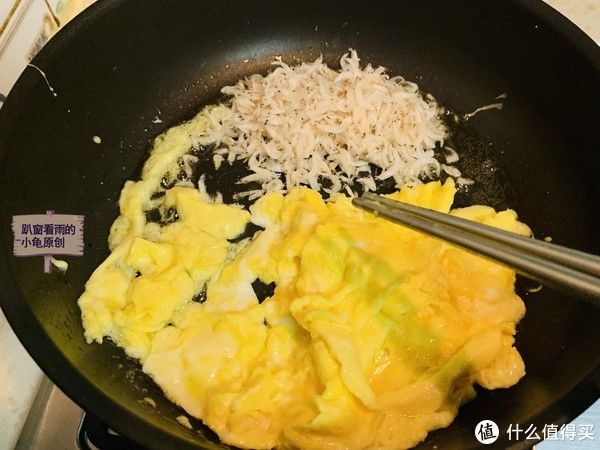 韭菜|懒人版韭菜盒，不揉面，不擀面，薄皮大馅，简单易做，想失败都难