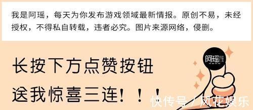 新赛季|“双烧流”成新赛季霸主？这3个方法完美克制，猪八戒已被削弱