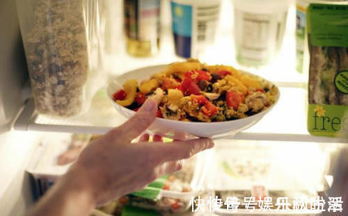 真相|隔夜食物亚硝酸盐超标？确实有一种要小心，实验数据告诉你真相