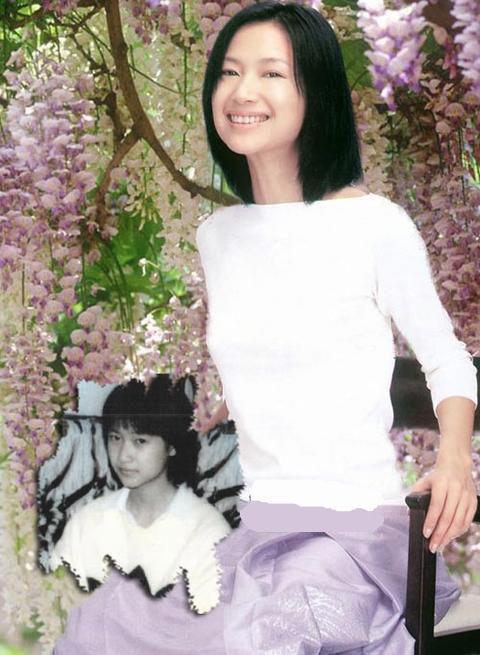 沈旭佳!王朔:人生这场戏我演砸了!王朔笑世人更笑自己,他至今孤身一人