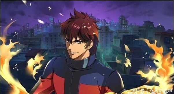 曾经辉煌的有妖气,如今靠《镇魂街》撑着,《十万个冷笑话》呢?