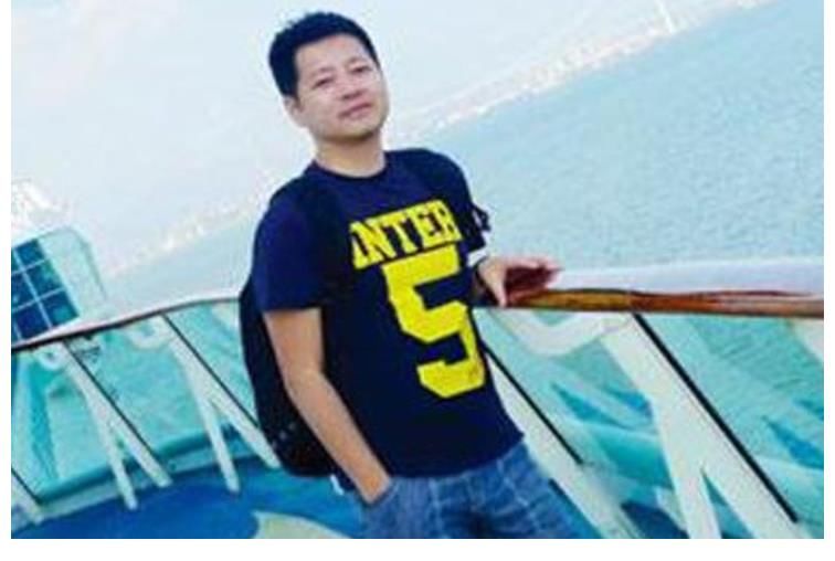 曾是湖南台的收视神话,被怂恿转战浙江台,今落魄沦为司仪主持人