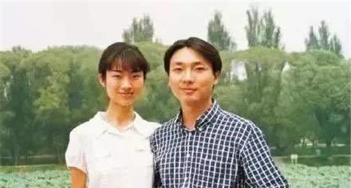 康輝|中國首批丁克如今生活怎樣康輝直言若能重來,我一定會要孩子