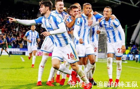 布萊克本|英冠:赫爾城 VS 布萊克本 哈德斯菲爾德 VS 布萊克浦