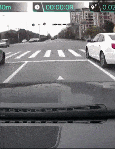 |搞笑GIF段子:小孩别看!