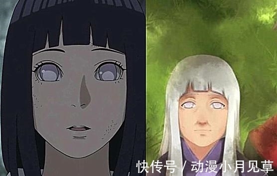 博人传|岁数不饶人,忍者变老后,卡卡西面容憔悴,鸣人老当益壮