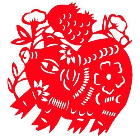 生肖|家中有这4大生肖,年轻越大越吃香,老了就等着安享晚年!