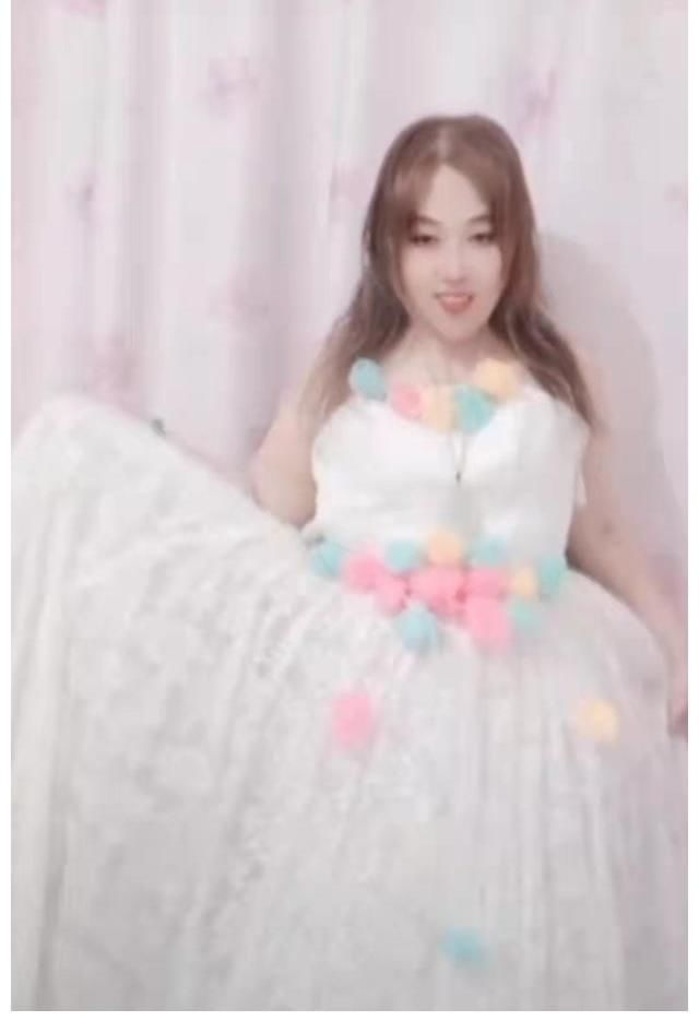 山东广播电视台《全民达人秀》寿光巨淀湖景区海选冠军——王春燕