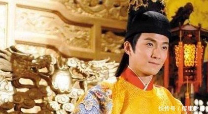 对此|他对此女痴情一生,此女却差点让他无后,更是背着他和属下暧昧