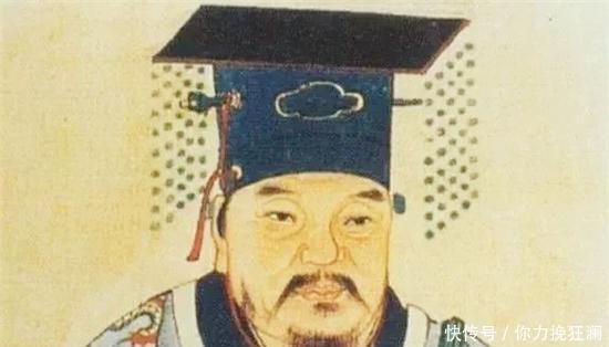 打败|朱元璋打败张士诚，徐达不抢金银，却偷偷运回家10箱东西！