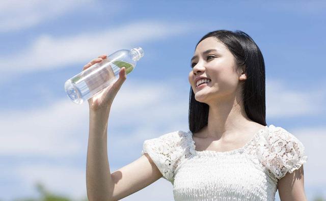 大蒜|大蒜是肺结节的“发物”？医生：若想肺好，4物尽量少碰，莫贪吃