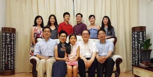 成方圆|别让孩子吃亏在“太老实”上,学会这三步,让孩子远离被欺负!