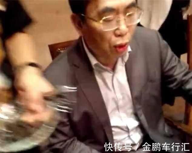 中国队|曾炮轰郎平是卖国贼的他,娶了三任妻子,儿子也早入了日本国籍!