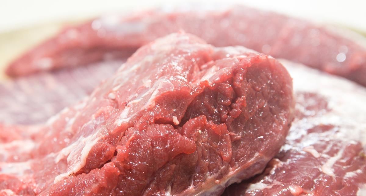 身体|多吃牛肉对身体的好处是什么?