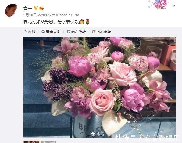 事业|《舞蹈风暴》第二季:事业or生活?任何选择都是情理之中