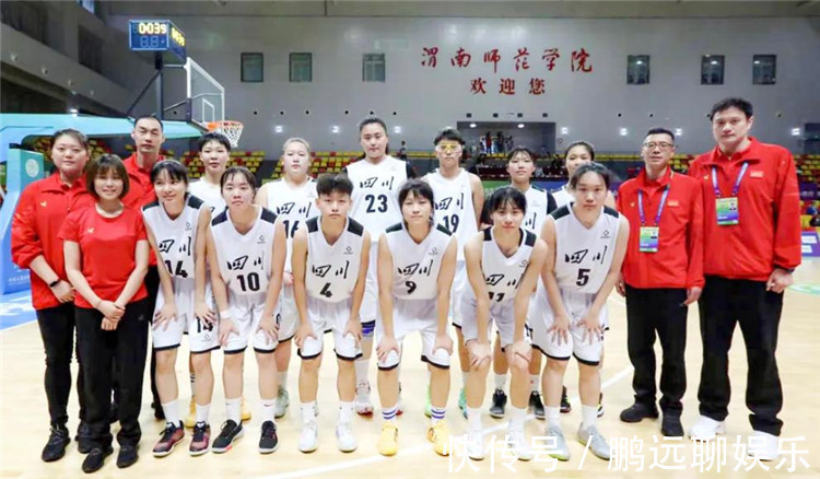 ld|WCBA直播:內(nèi)蒙古農(nóng)信VS四川遠(yuǎn)達(dá)女籃串關(guān)前瞻 內(nèi)蒙古延續(xù)狀態(tài)?