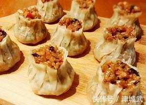 猪肉的15种家常做法，怎么吃都不会腻，越吃越上瘾!