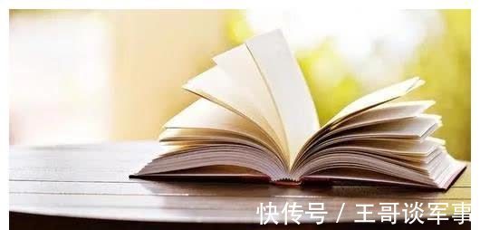 清单|做到这五点,会让自己越来越优秀