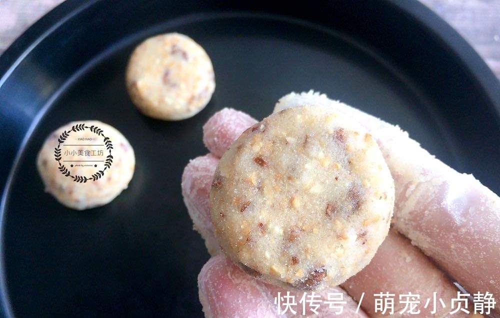 秋天，吃梨吃石榴不如吃它，维C是梨百倍，才10元1斤，家家吃得起