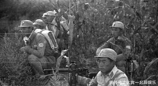 这场|歼敌5.3万，敌我双方都宣称大捷，这场战役究竟是怎么算的？