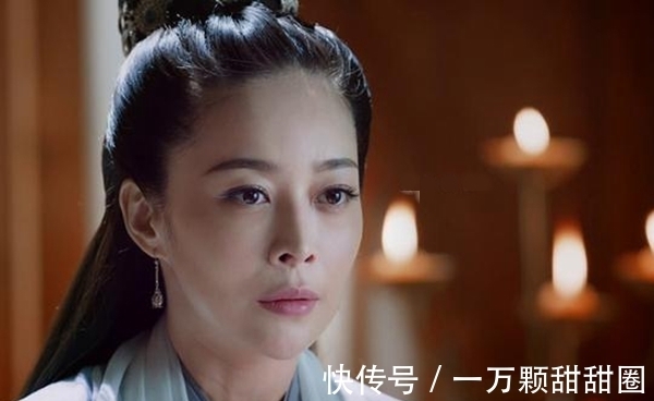 龟灵|通天教主的四大亲传弟子，封神后结局如何？