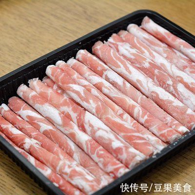 征服|2人小火锅的绝味秘籍,成功征服我的胃