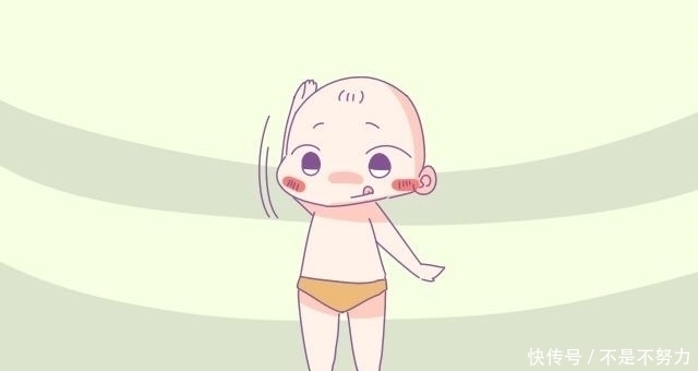 睡眠时间|孩子身高猛长期有这4种表现,父母要会看,错过少长10cm!