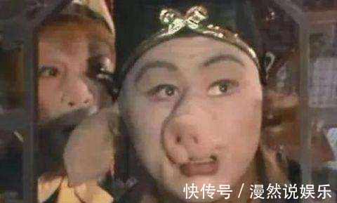 悟空&猪八戒被贬下凡的真相,连悟空都要隐瞒,为何却告诉无名小妖