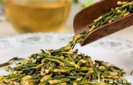 肠道|便秘的“克星”找到了，经常吃一点，清肠排毒，皮肤越来越好