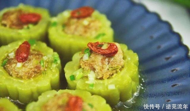 值得|探食客家菜值得一试的客家美食都在这里了!