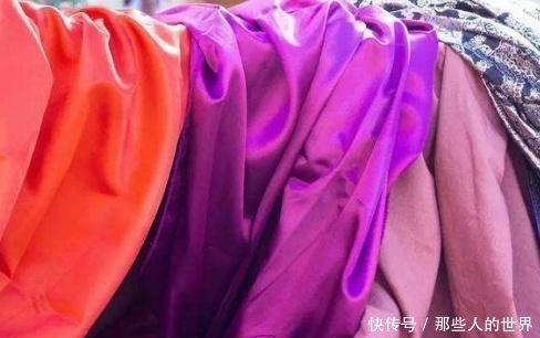 办法|古代没有卫生纸,各国用什么办法清理法国的受不了,日本最奇葩