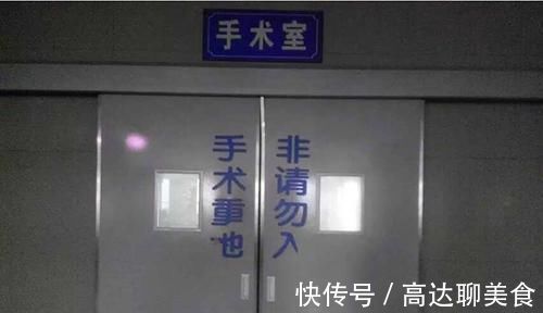 重要性|查出肺结节,随访有什么意义?医生的答案,或会让人意识到重要性