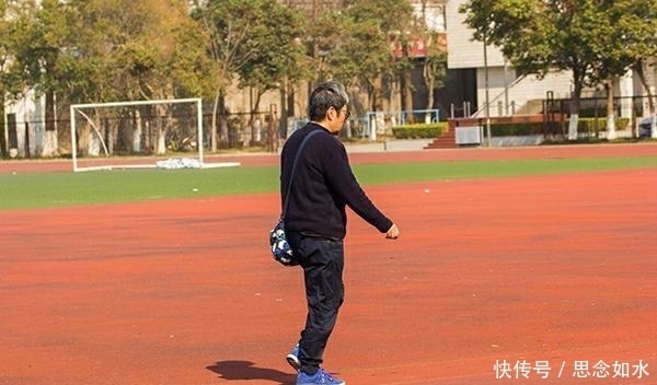 是运动养生,还是静止长寿?世卫组织终于给出明确答案