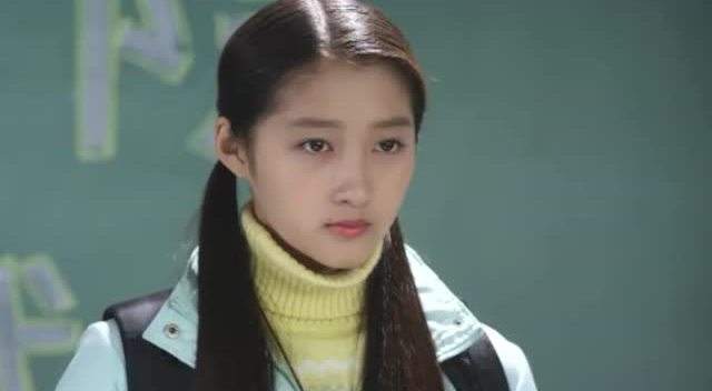 平平凡凡|你的孩子或将平凡接纳孩子的平凡,才可能让他不平凡!