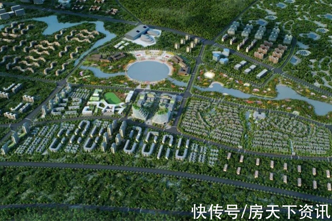 镜湖乐府|盘点镜湖乐府配套资源，价格、交通、配套看这篇就够了