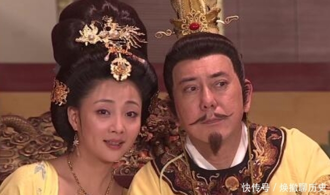 失德|6岁女童做一诗,父亲看后震怒:此女将来必失德,送你出家吧