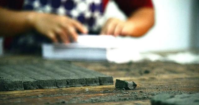 幸运|隔辈爱,是父母的幸运,是孩子的幸福