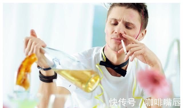 机体健康|除了高血压、低血压,血压变异也是难题!3个因素值得关注